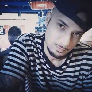 Meet your Posher, Will